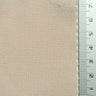 ITY Ponte Roma Knit Fabric - FAB1018