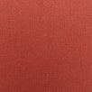 20'S Cotton Woven Fabric - FAB1175