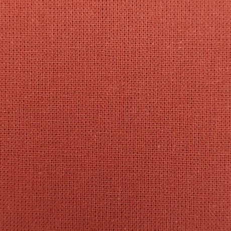 20'S Cotton Woven Fabric - FAB1175