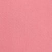 60'S Bio Washing Cotton Woven Fabric - FAB1164