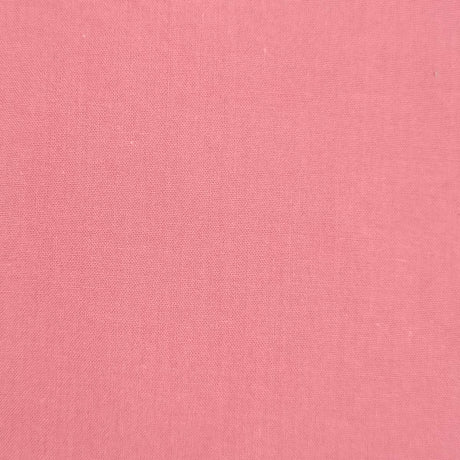60'S Bio Washing Cotton Woven Fabric - FAB1164