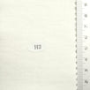 Heavy Weight Cotton Terry Knit Fabric - FAB1468