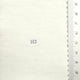 19.White (H2)