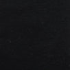Solid Jersey Tencel Spandex Knit Fabric - FAB1543