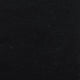 19.Black
