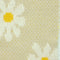 1.Beige