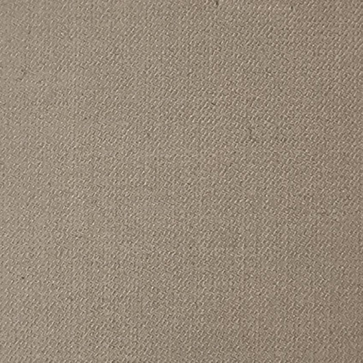 Solid  Polyester Spandex Woven Fabric | FAB1538 | 1.Beige, 2.Beige, 3.Beige/Brown, 4.Ivory, 5.Pink, 6.Grey, 7.Grey, 8.Turquoise, 9.Green, 10.Royal by Fabricis.com #