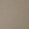 Solid  Polyester Spandex Woven Fabric | FAB1538 | 1.Beige, 2.Beige, 3.Beige/Brown, 4.Ivory, 5.Pink, 6.Grey, 7.Grey, 8.Turquoise, 9.Green, 10.Royal by Fabricis.com #