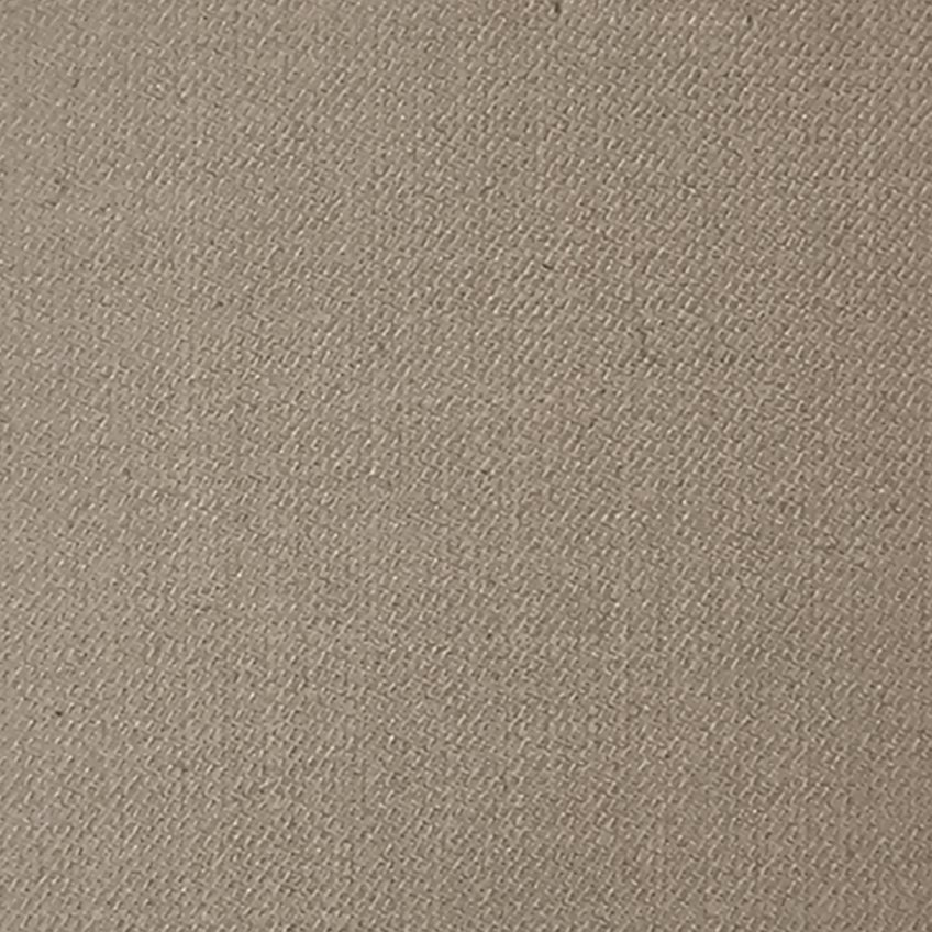 1.Beige-2.Beige-3.Beige/Brown-4.Ivory-5.Pink - Solid  Polyester Spandex Woven Fabric - FAB 1538