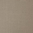 Solid  Polyester Spandex Woven Fabric | FAB1538 | 1.Beige, 2.Beige, 3.Beige/Brown, 4.Ivory, 5.Pink, 6.Grey, 7.Grey, 8.Turquoise, 9.Green, 10.Royal by Fabricis.com #
