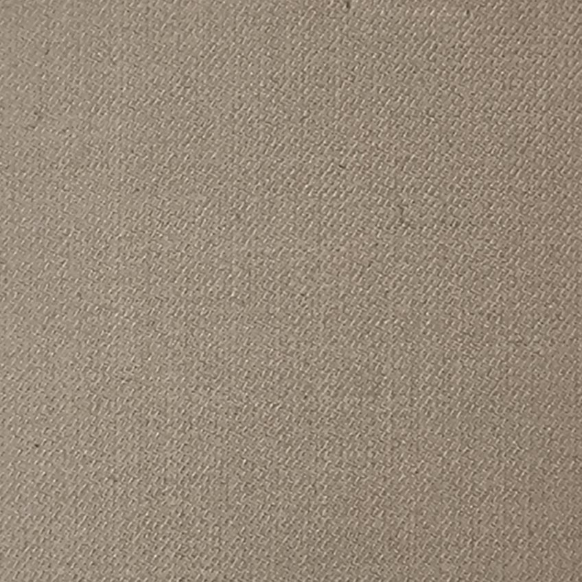 Solid  Polyester Spandex Woven Fabric | FAB1538 | 1.Beige, 2.Beige, 3.Beige/Brown, 4.Ivory, 5.Pink, 6.Grey, 7.Grey, 8.Turquoise, 9.Green, 10.Royal by Fabricis.com #