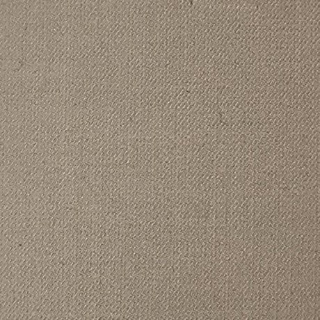 Solid  Polyester Spandex Woven Fabric | FAB1538 | 1.Beige, 2.Beige, 3.Beige/Brown, 4.Ivory, 5.Pink, 6.Grey, 7.Grey, 8.Turquoise, 9.Green, 10.Royal by Fabricis.com #