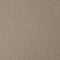1.Beige