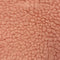 1.Pink