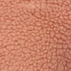 1.Pink