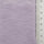 CVC Slub Knit Fabric | FAB1466 | 1.Mountbatten Pink, 2.Gray, 3.Slate Gray, 4.Prussian Blue, 5.White, 6.Rosy Brown, 7.Pale Chestnut, 8.Thistle, 9.Goldenrod, 10.Xanadu by Fabricis.com #