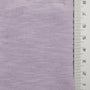 CVC Slub Knit Fabric | FAB1466 | 1.Mountbatten Pink, 2.Gray, 3.Slate Gray, 4.Prussian Blue, 5.White, 6.Rosy Brown, 7.Pale Chestnut, 8.Thistle, 9.Goldenrod, 10.Xanadu by Fabricis.com #