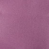 Cotton Woven Fabric - FAB1161