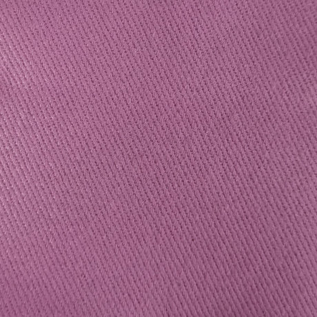 Cotton Woven Fabric - FAB1161