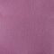 1.Lilac