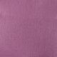 1.Lilac