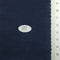 1.Catalina Blue (271)