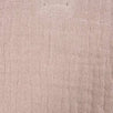 Solid Yoryu Pleated Cotton Woven Fabric | FAB1532 | 1.Pink, 2.Grey, 3.Mustard, 4.Black, 5.Ivory, 6.Pink, 7.White, 8.Charcoal, 9.Pink, 10.Ivory by Fabricis.com #