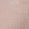 1.Pink