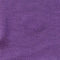 1.Purple