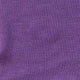 1.Purple