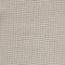 1.Beige
