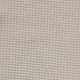 1.Beige