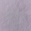 40'S Bio Washing Cotton Woven Fabric - FAB1165