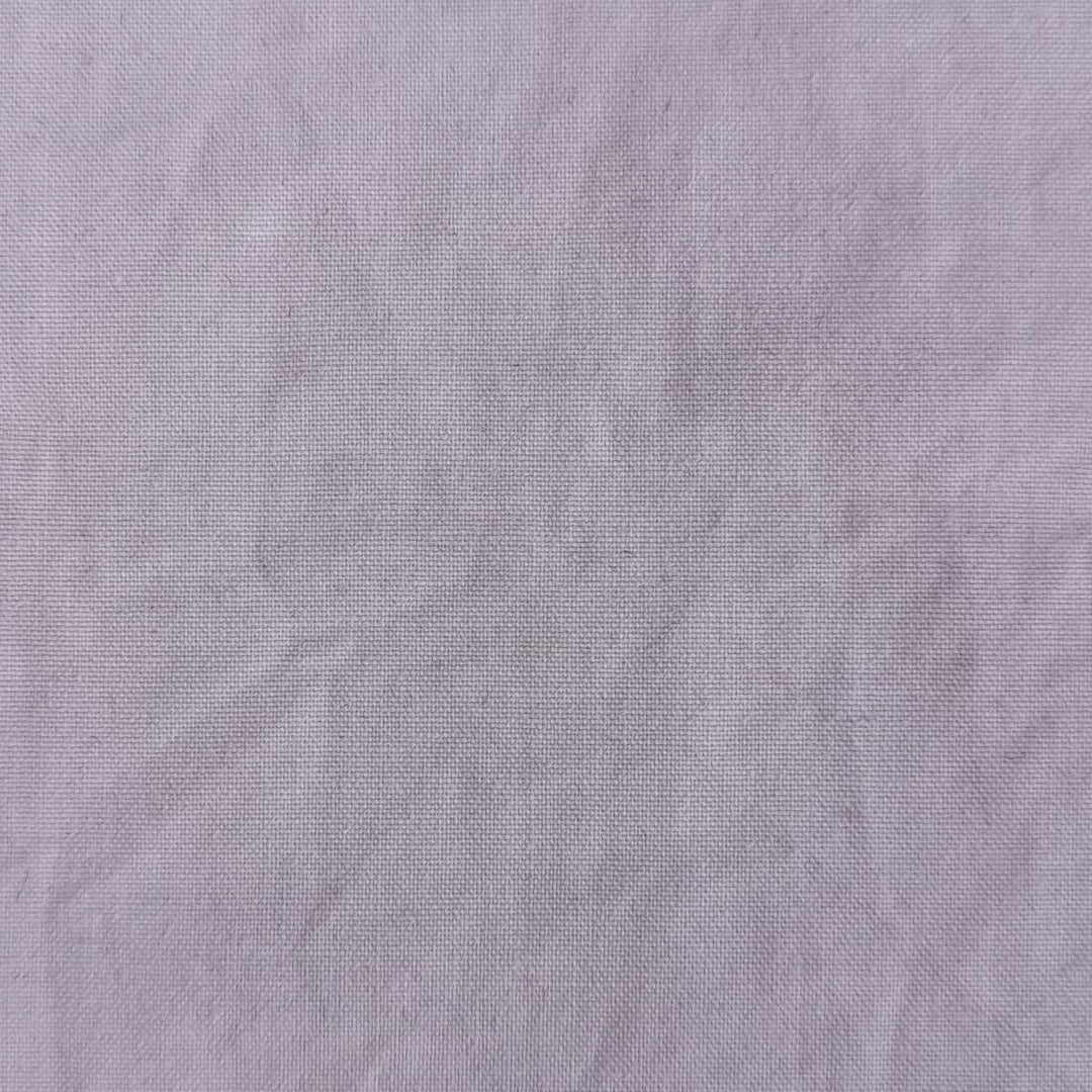 40'S Bio Washing Cotton Woven Fabric - FAB 1165 - 1.Lily