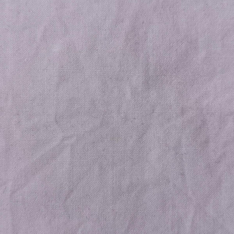40'S Bio Washing Cotton Woven Fabric - FAB1165