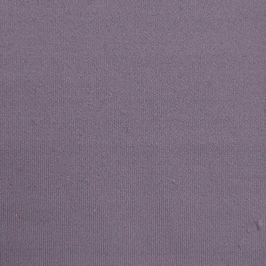 4Way Stretch Nylon Knit | FAB1225 | 1.Ce Soir, 2.Maverick, 3.Echo Blue, 4.Beige, 5.Turquoise Blue, 6.Maya Blue, 7.Twitter Azure, 8.Blue Chalk, 9.Casper, 10.Danube by Fabricis.com #
