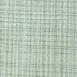 Tweed Polyester Woven Fabric | FAB1507 | 1.Ivory, 2.Beige, 3.Blue, 4.Grey, 5.N/A, 6.Black by Fabricis.com #