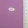 Bio-Wash Cotton Woven | FAB1233 | C17. Amethyst, 74. Battleship  Grey, 651. Klein  Blue, 551. Powder  Blue, 732. Camouflage  Green, G5. Silver, 114. Pale  Chestnut, 15. Swamp  Green, C8. Mountbatten  Pink, 136. Battleship  Grey by Fabricis.com #