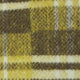 1.Yellow
