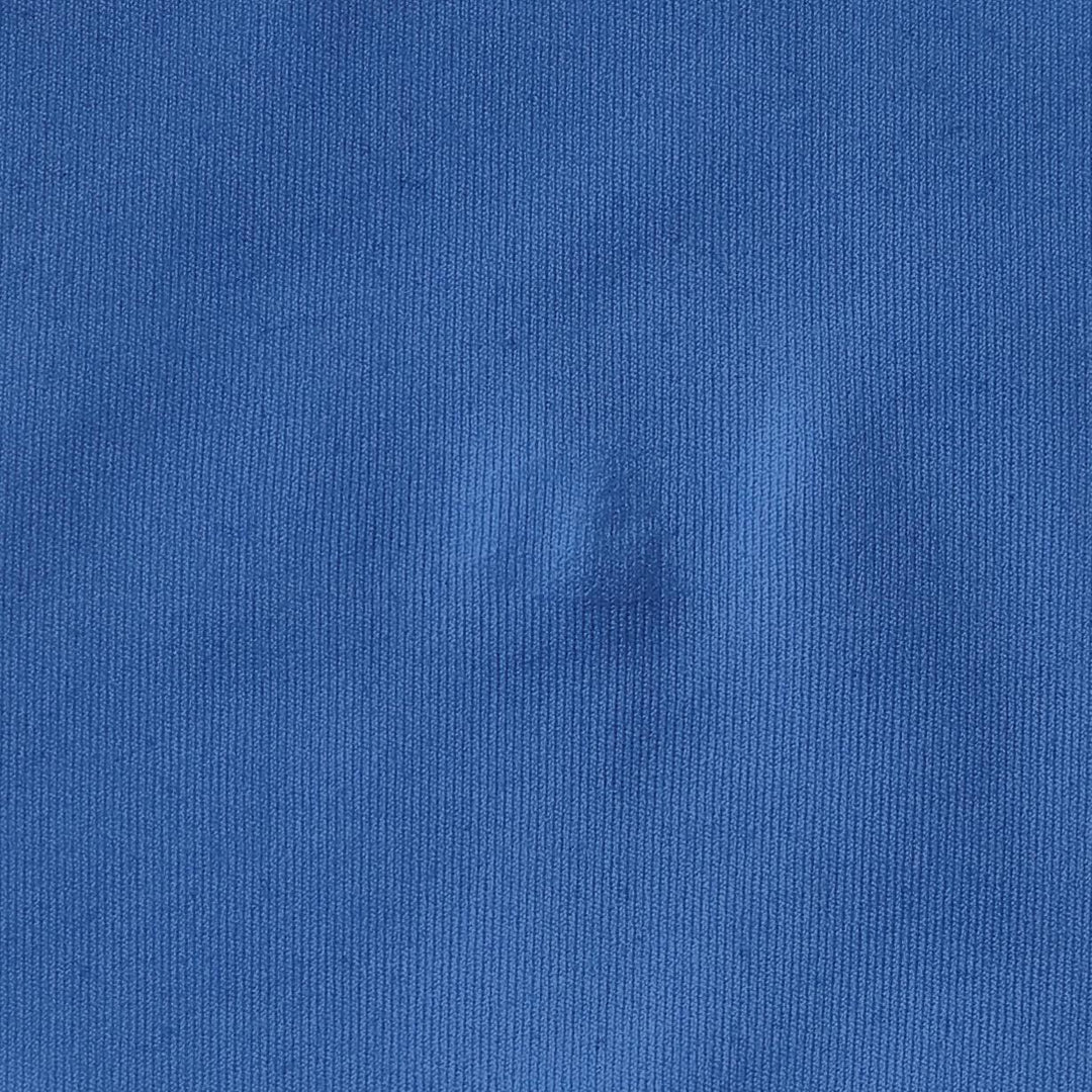 1.Lavender Blue-2.Sky Blue-3.Grey BLue-4.Lavender Purple-5.Royal Blue - 4Way Solid Jersey Nylon Spandex Knit Fabric - FAB 1544