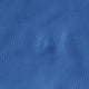 1.Lavender Blue