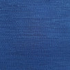 Knit Twill Texture Poly Span Fabric | FAB1070 | 1.Blue, 2.Coral, 3.Yellow, 4.Corn, 5.Fuchsia, 6.White, 7.Pearl, 8.Tan, 9.Ash, 10.Porpoise by Fabricis.com #
