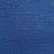 1.Blue