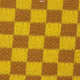1.Yellow