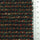 Tweed YarnDyed A/W/P Woven Fabric | FAB1495 | 1.Multi, 2.Multi, 3.Multi, 4.Multi by Fabricis.com #