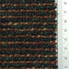 Tweed YarnDyed A/W/P Woven Fabric | FAB1495 | 1.Multi, 2.Multi, 3.Multi, 4.Multi by Fabricis.com #