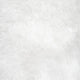 1.White
