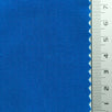 ITY Ponte Roma Knit Fabric | FAB1018 | 1.Navy Blue, 2.Deep Sky Blue, 3.Gold Tips, 4.White, 5.Tide, 6.Chino, 7.Malachite Green, 8.Tango, 9.Tuscany, 10.Pirate Gold by Fabricis.com #