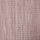 Solid Slub Polyester Spandex Woven Fabric | FAB1537 | 1.Pink, 2.Green, 3.Blue, 4.blue, 5.White, 6.Ivory, 7.Lime, 8.Green, 9.Yellow, 10.Beige by Fabricis.com #