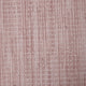 1.Pink